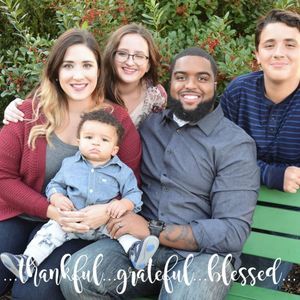 Meet your Posher, Cameron